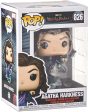 WANDAVISION: AGATHA HARKNESS #826 - FUNKO POP! Online Sale