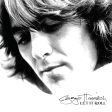 GEORGE HARRISON - LET IT ROLL - SONGS BY GEORGE HARRISON (DELUXE EDITION) (CD) Discount