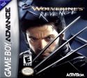 X2: WOLVERINE S REVENGE  - XBOX For Cheap