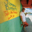 BUFFETT, JIMMY - TAKE THE WEATHER WITH YOU (CD) For Discount