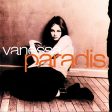 VANESSA PARADIS - VANESSA PARADIS: 30E ANNIVE (VINYL) Online Sale