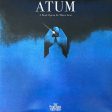 THE SMASHING PUMPKINS - ATUM (A ROCK OPERA IN THREE ACTS) Online Hot Sale