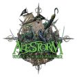 ALESTORM - VOYAGE OF THE DEAD MARAUDER (CD) Cheap