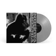 VIKTOR VAUGHN - VAUDEVILLE VILLAIN - SILVER (VINYL) Sale