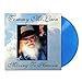 MCLAIN, TOMMY - MOVING TO HEAVEN (HEAVENLY BLUE VINYL) - LP BLUE VINYL - RSD 2024 Online