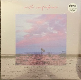 WITH CONFIDENCE - WITH CONFIDENCE Online now