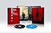 A QUIET PLACE PART II - BLU-4K-INC. BLU COPY-STEELBOOK on Sale