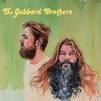 GABBARD BROTHERS - GABBARD BROTHERS (CD) For Discount