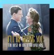 VARIOUS - I LL BE SEEING YOU: THE BEST OF BIG BAND For Sale