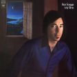 BOZ SCAGGS - MY TIME (COLOURED VINYL) Online Sale