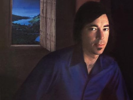 BOZ SCAGGS - MY TIME (COLOURED VINYL) Online Sale