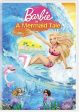 BARBIE IN A MERMAID TALE Discount