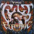 THE CULT - ELECTRIC on Sale