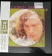 VAN MORRISON - ASTRAL WEEKS Sale