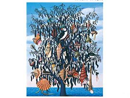 TALK TALK - SPIRIT OF EDEN (CD) Supply