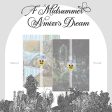 NMIXX - A MIDSUMMER NMIXX S DREAM (CD) Cheap