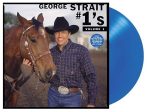 GEORGE STRAIT - #1 S VOL. 1 (VINYL) For Cheap