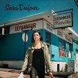 SARA DUFOUR - DEPANNEUR PIERRETTE (CD) Fashion