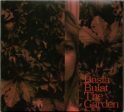 BASIA BULAT - THE GARDEN (CD) Online