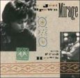 BROWN, JERI - MIRAGE (CD) Online