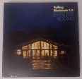 ROLLING BLACKOUTS C.F.* - ENDLESS ROOMS (CD) Online now