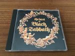 BLACK SABBATH - BETWEEN HEAVEN AND HELL 1970- 1983 Online