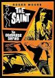 THE SAINT: THE COMPLETE SERIES Online Hot Sale