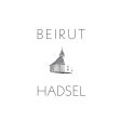 BEIRUT - HADSEL (VINYL) Cheap