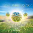 THE ORB AND DAVID GILMOUR - METALLIC SPHERES IN COLOUR (CD) Sale