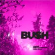 BUSH - LOADED: THE GREATEST HITS 1994-2023 (VINYL) Fashion