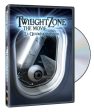 TWILIGHT ZONE: THE MOVIE (LA QUATRIME DIMENSION) (BILINGUAL) Online Hot Sale