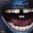 SCHOOLBOY Q - BLUE LIPS (CD) Online