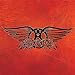 AEROSMITH - GREATEST HITS For Sale