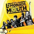 VARIOUS - LEMONADE MOUTH (ORIGINAL SOUNDTRACK) - LIMITED LEMON YELLOW COLORED VINYL Online Sale