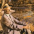 THE HORACE SILVER QUINTET - SONG FOR MY FATHER (CANTIGA PARA MEU PAI) (CD) For Discount