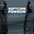 TRIBAL SPIRIT MUSIC - SOFT CORE POWWOW Discount