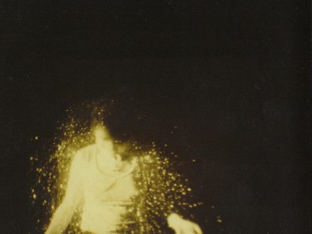 WOLF ALICE - MY LOVE IS COOL (CD) Hot on Sale