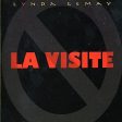 LYNDA LEMAY - LA VISITE (CD) Supply