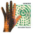 GENESIS - INVISIBLE TOUCH (2007 REMASTER) (CD) Discount