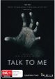 TALK TO ME Online Sale