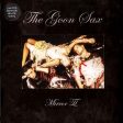 THE GOON SAX - MIRROR II Cheap