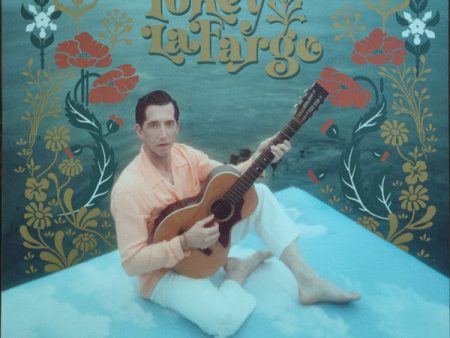 POKEY LAFARGE - RHUMBA COUNTRY Online now