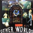 SCREAMING TREES - OTHER WORLDS (VINYL) For Sale