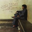 BROWN, JAMES - IN THE JUNGLE GROOVE For Cheap