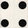 Apollo Brown & Guilty Simpson - Dice Game  (Used LP) Sale