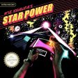 WIZ KHALIFA - STAR POWER (15TH ANNIVERSARY) (VINYL) Online