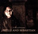 BELLE AND SEBASTIAN* - A BIT OF PREVIOUS (CD) Online Sale