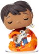 COCO: MIGUEL #1237 - FUNKO POP!-GITD-EXCLUSIVE Online Hot Sale