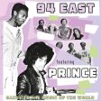 94 EAST FEATURING PRINCE - DANCE TO THE MUSIC OF THE WORLD (PURPLE LP) Online Sale