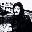 BILLY JOEL - COLD SPRING HARBOR For Discount